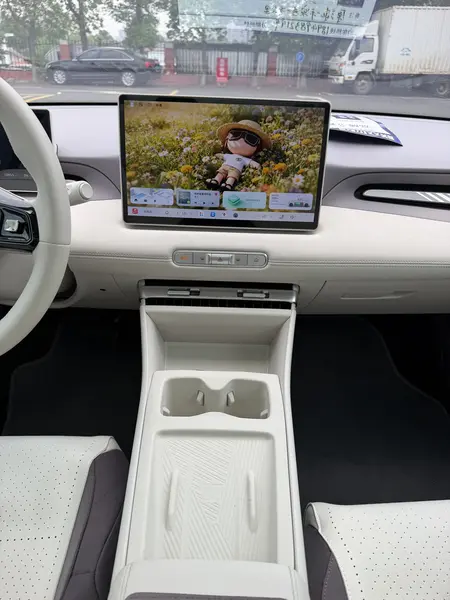 catalog-car-11