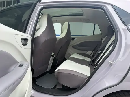 catalog-car-15