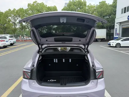 catalog-car-16