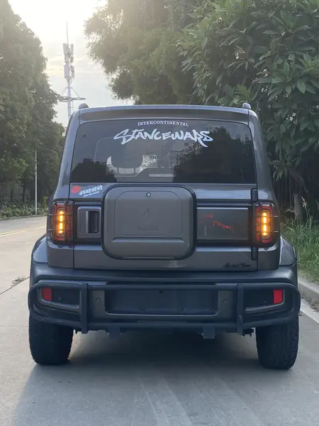 catalog-car-5