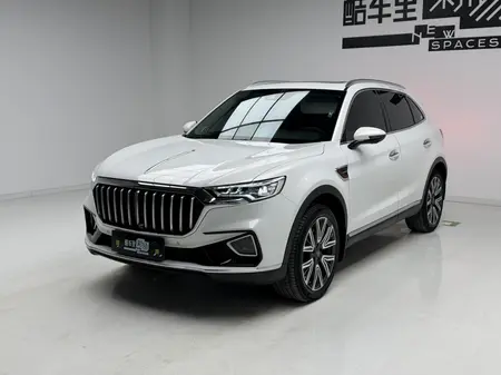 catalog-car-1