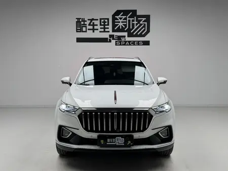 catalog-car-2