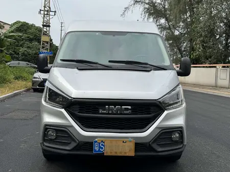 catalog-car-2