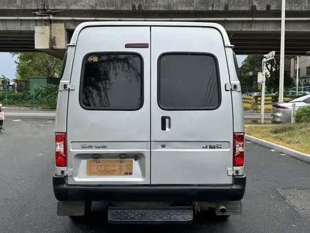 catalog-car-6