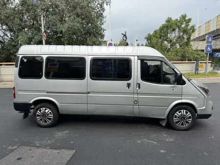 catalog-car-8