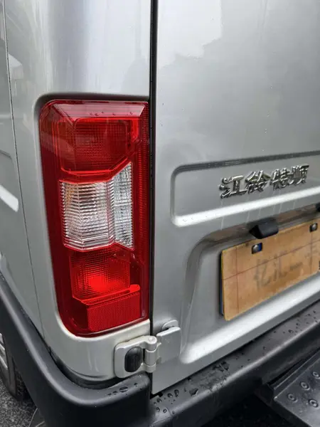 catalog-car-10