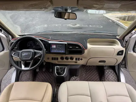 catalog-car-12
