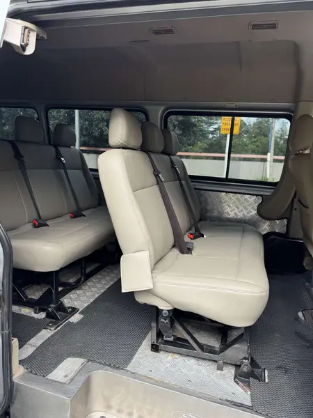 catalog-car-14
