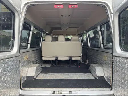 catalog-car-15