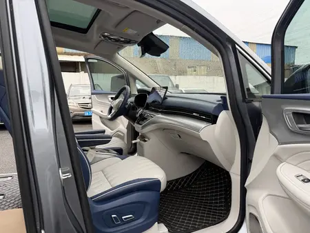 catalog-car-11