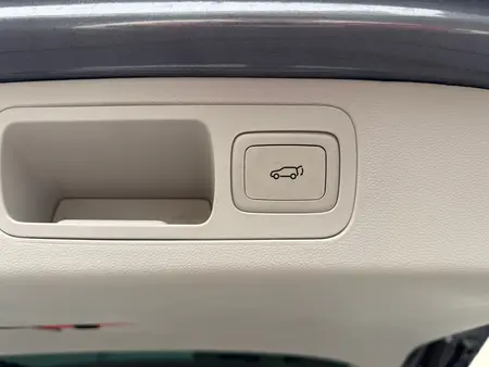 catalog-car-13