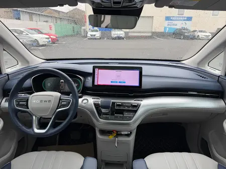 catalog-car-14