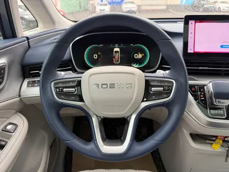 catalog-car-17