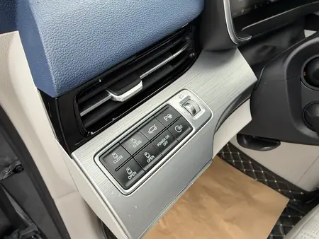 catalog-car-18