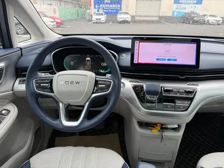 catalog-car-19
