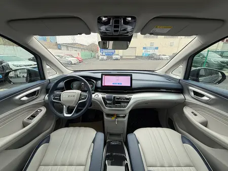 catalog-car-20