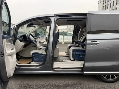 catalog-car-21