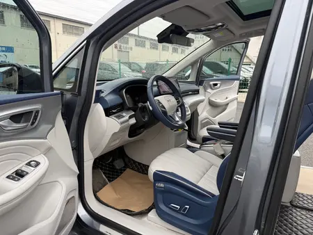 catalog-car-22