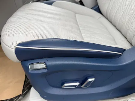 catalog-car-23