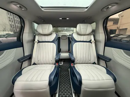 catalog-car-25
