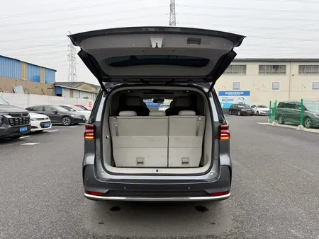catalog-car-26