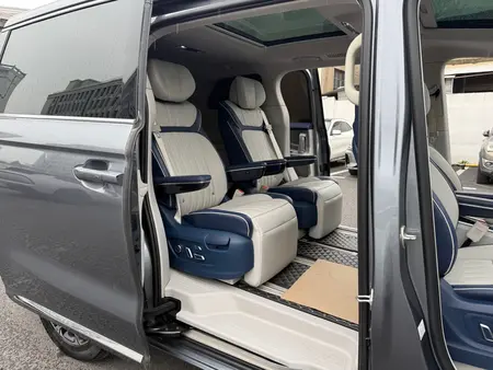 catalog-car-27