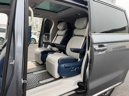 catalog-car-28