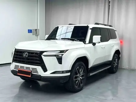 catalog-car-1