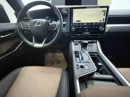 catalog-car-6