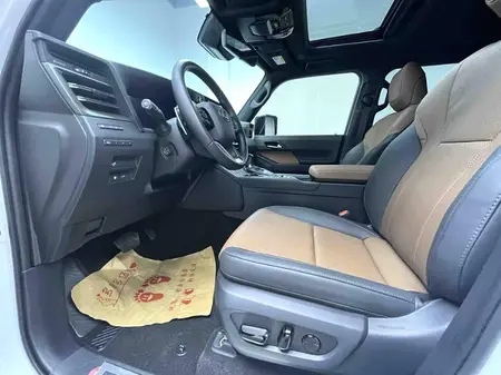 catalog-car-7