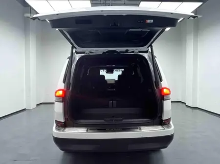 catalog-car-9