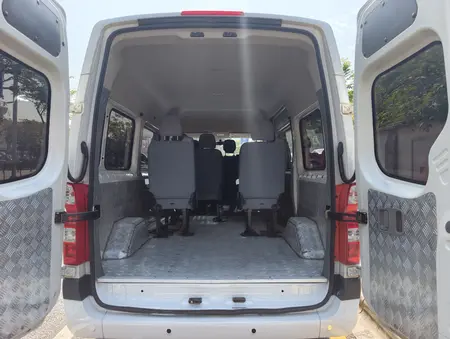 catalog-car-14