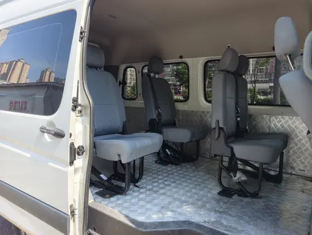 catalog-car-17