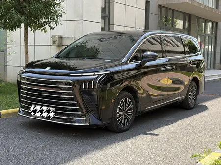 catalog-car-1