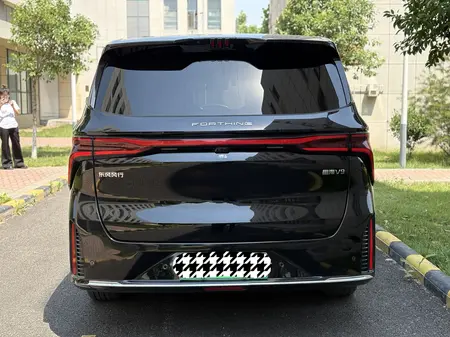 catalog-car-5