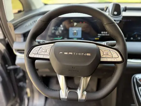 catalog-car-13