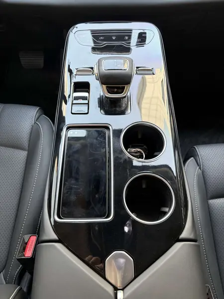 catalog-car-14