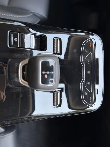 catalog-car-15