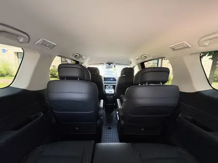 catalog-car-16