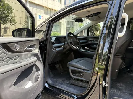 catalog-car-17