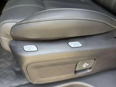 catalog-car-18