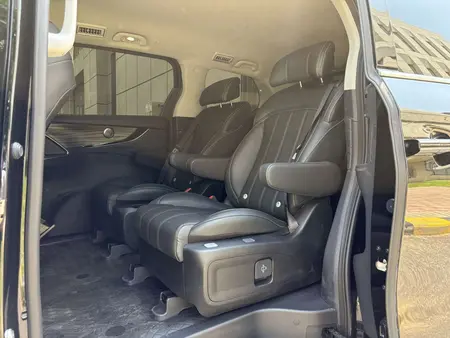catalog-car-20