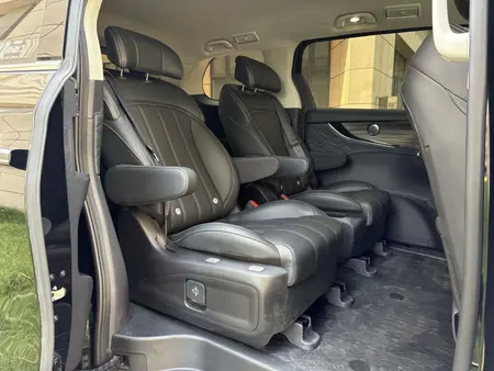 catalog-car-21