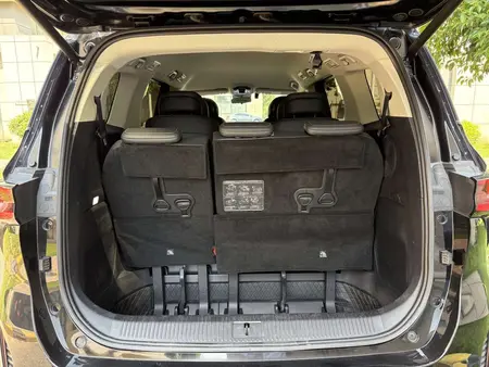 catalog-car-22