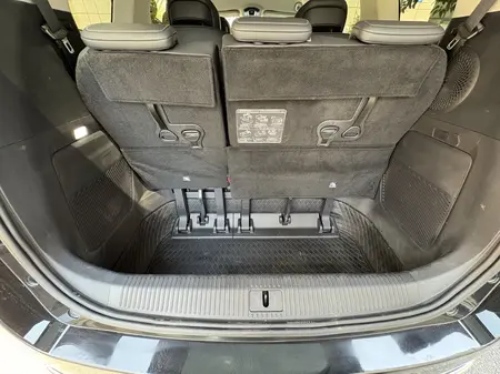 catalog-car-23