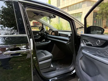 catalog-car-24