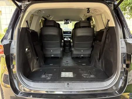 catalog-car-25