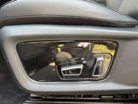 catalog-car-26