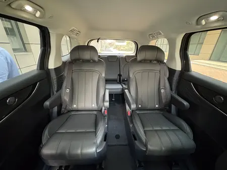 catalog-car-27