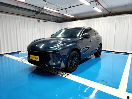 catalog-car-1